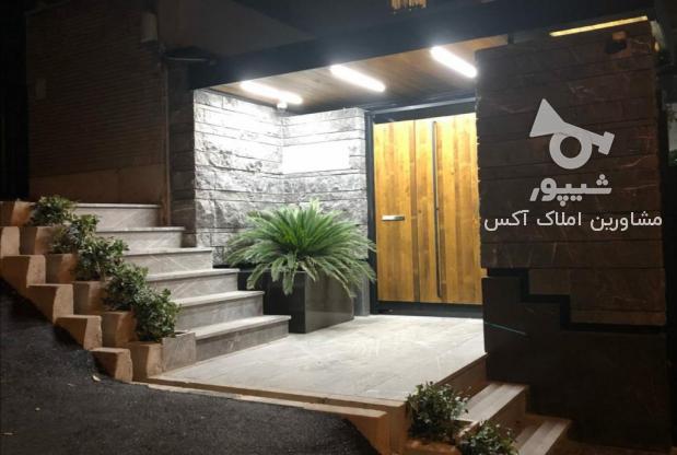 Ù†ÛŒØ§ÙˆØ±Ø§Ù† 210 Ù…ØªØ±