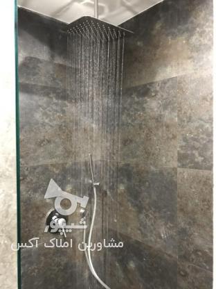 Ù†ÛŒØ§ÙˆØ±Ø§Ù† 210 Ù…ØªØ±