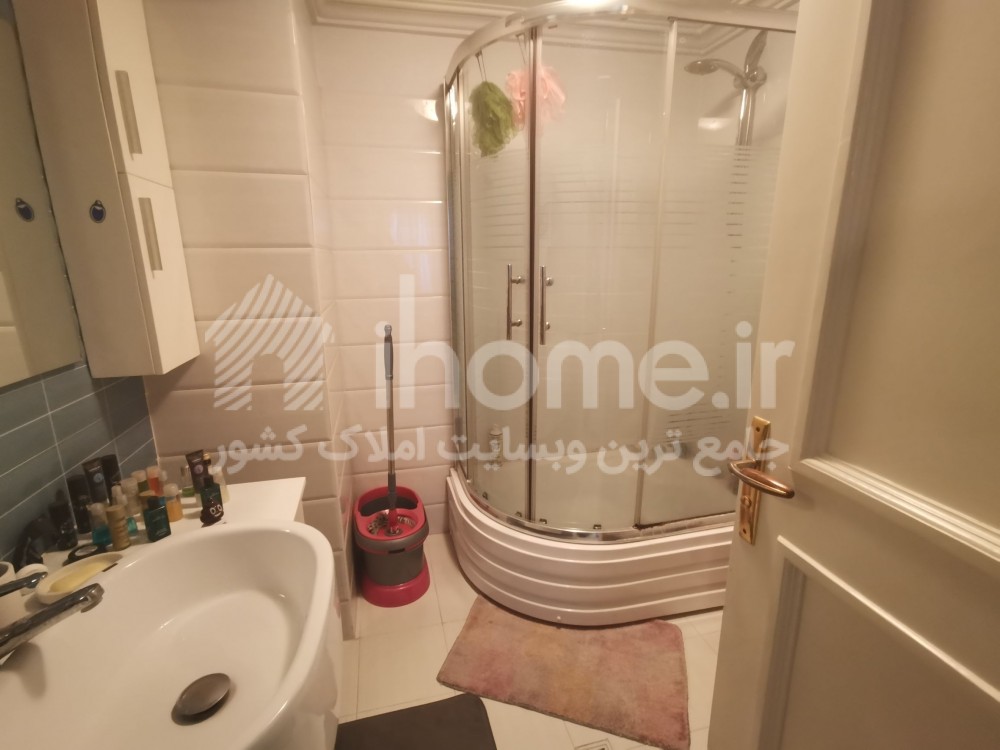 ÙØ±ÙˆØ´ Ø¢Ù¾Ø§Ø±ØªÙ…Ø§Ù† 105 Ù…ØªØ±ÛŒ Ø¯Ø± ÙØ±Ø´ØªÙ‡