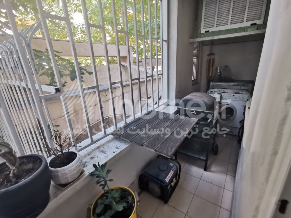 ÙØ±ÙˆØ´ Ø¢Ù¾Ø§Ø±ØªÙ…Ø§Ù† 105 Ù…ØªØ±ÛŒ Ø¯Ø± ÙØ±Ø´ØªÙ‡