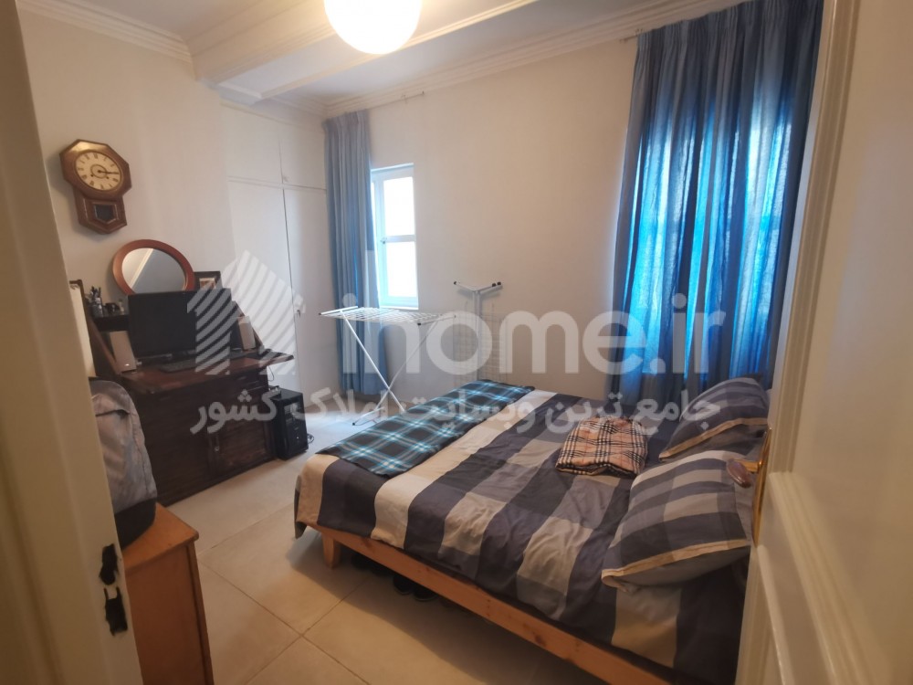 ÙØ±ÙˆØ´ Ø¢Ù¾Ø§Ø±ØªÙ…Ø§Ù† 105 Ù…ØªØ±ÛŒ Ø¯Ø± ÙØ±Ø´ØªÙ‡