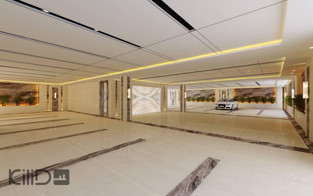 ÙØ±ÙˆØ´ 207 Ù…ØªØ±ÛŒ
