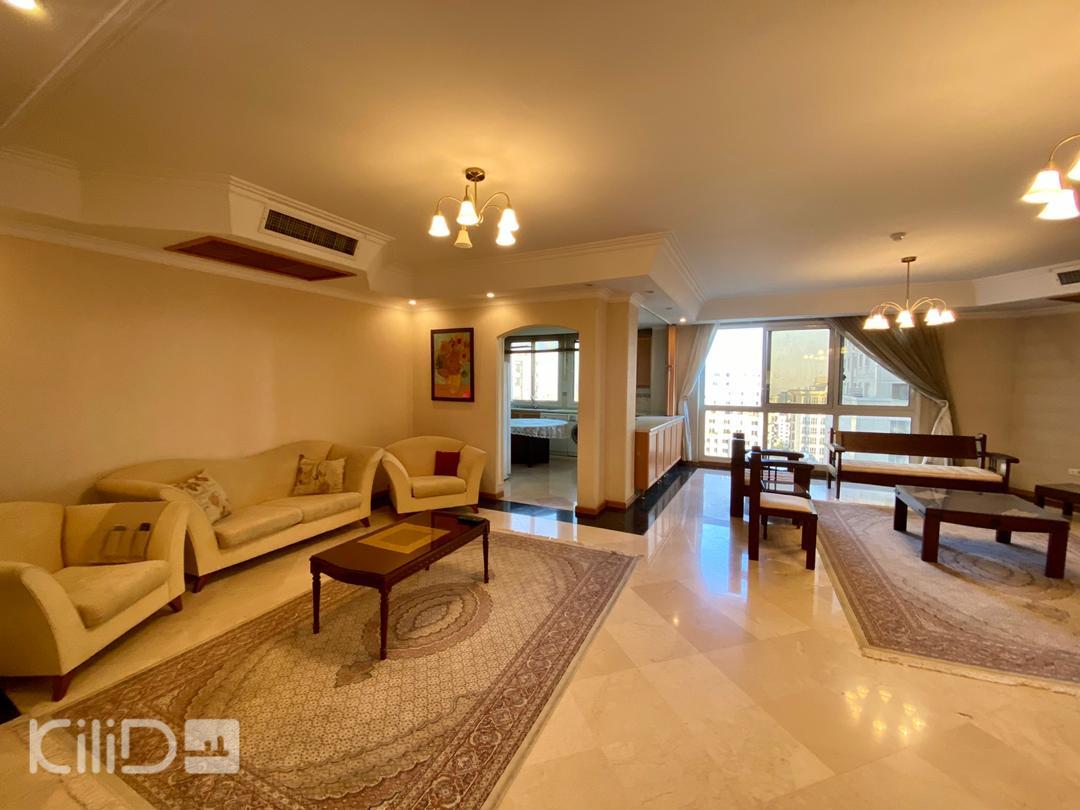 ÙØ±ÙˆØ´ 207 Ù…ØªØ±ÛŒ