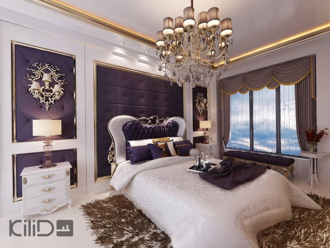 ÙØ±ÙˆØ´ 207 Ù…ØªØ±ÛŒ