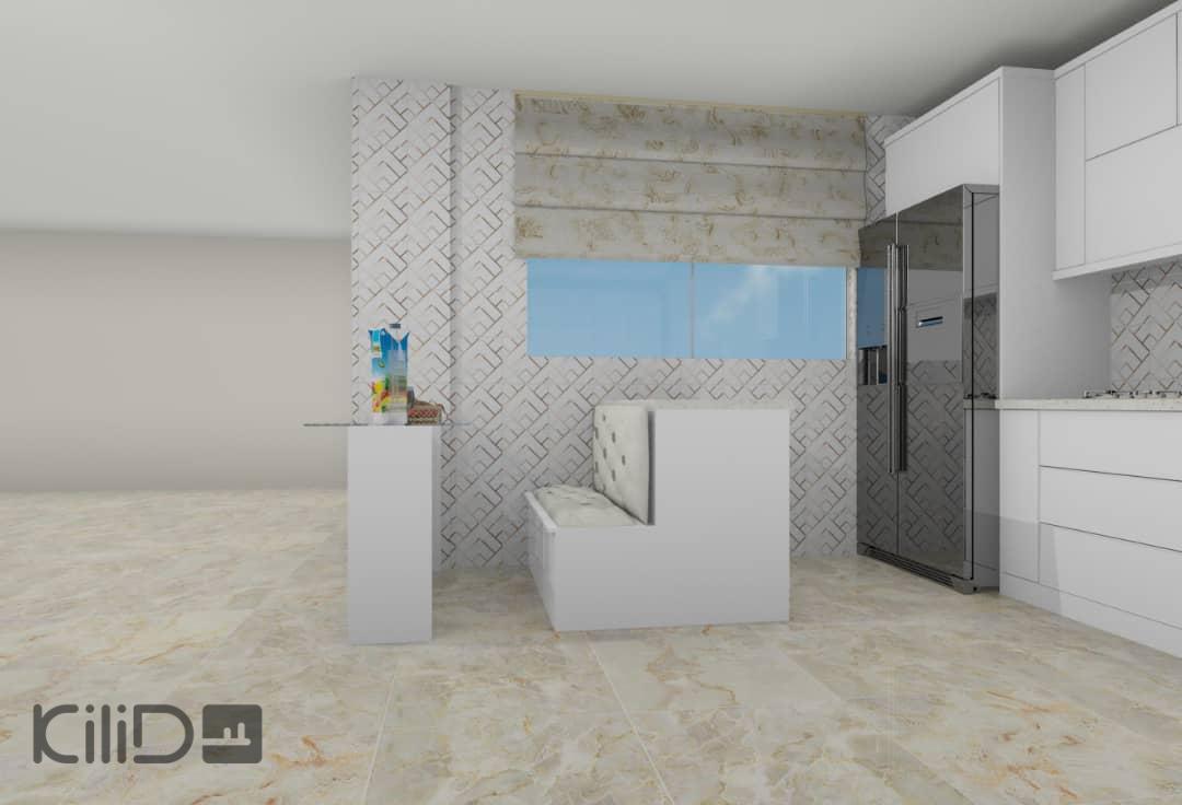 ÙØ±ÙˆØ´ 207 Ù…ØªØ±ÛŒ