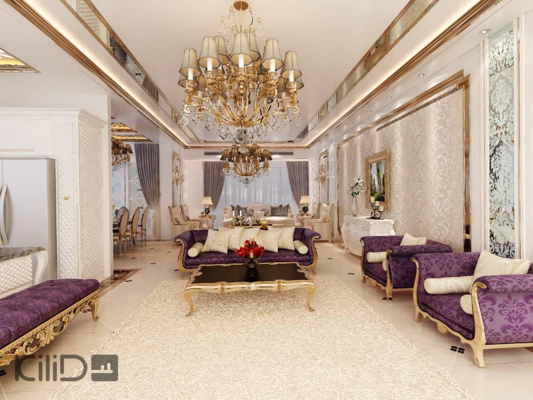 ÙØ±ÙˆØ´ 207 Ù…ØªØ±ÛŒ