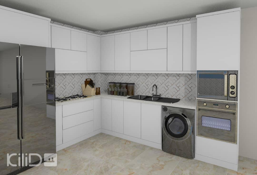 ÙØ±ÙˆØ´ 207 Ù…ØªØ±ÛŒ