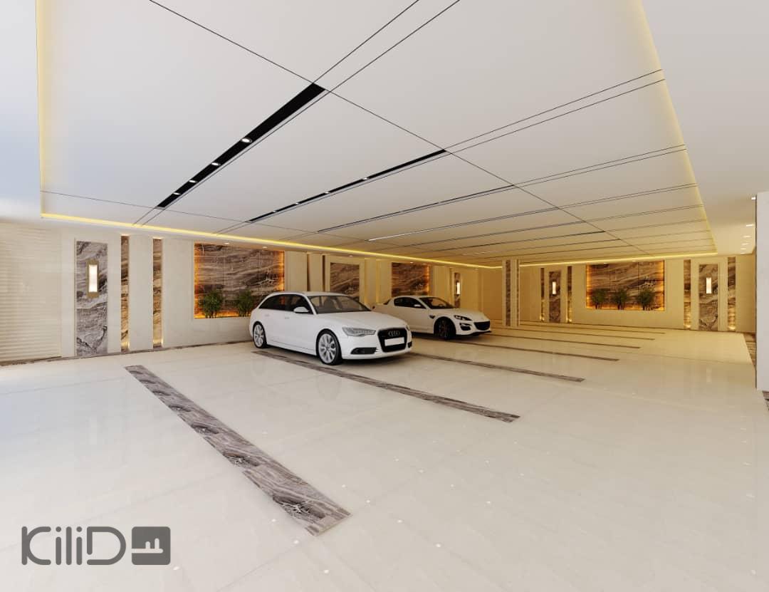 ÙØ±ÙˆØ´ 207 Ù…ØªØ±ÛŒ
