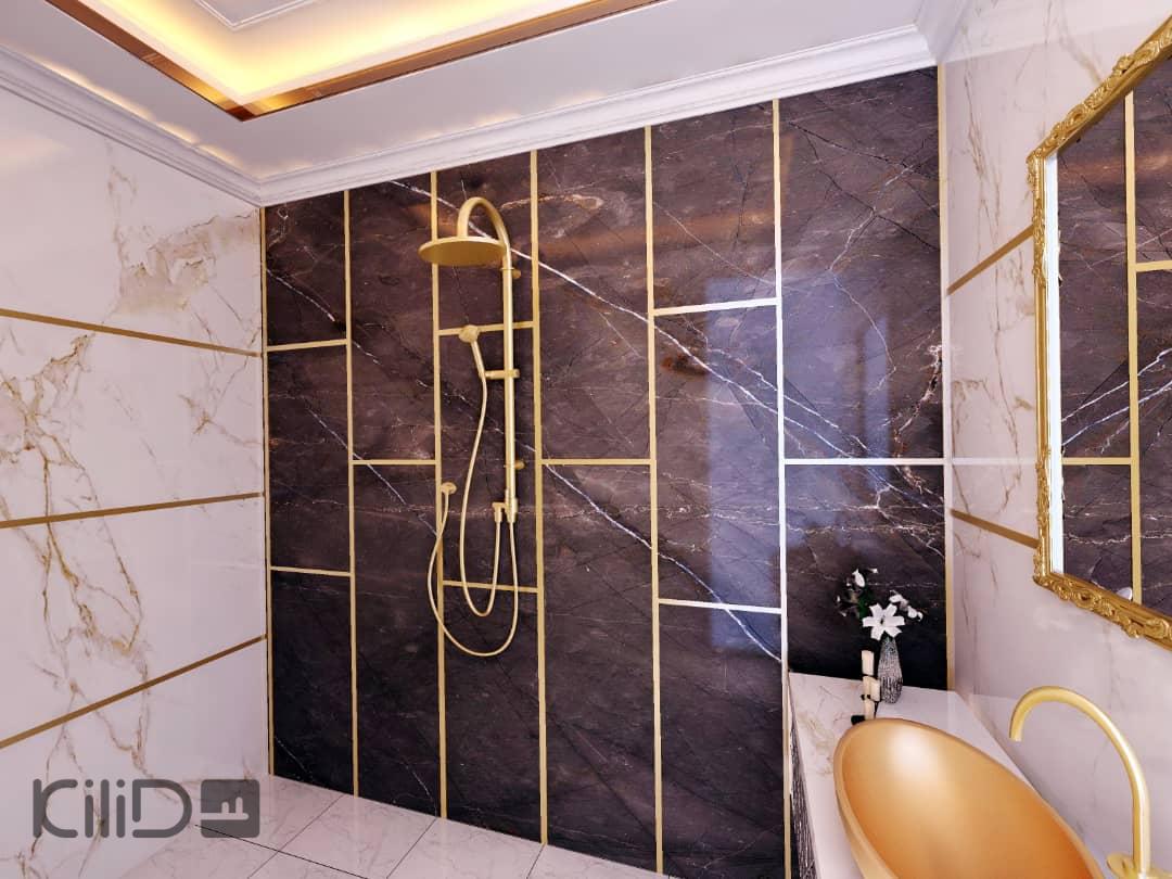 ÙØ±ÙˆØ´ 207 Ù…ØªØ±ÛŒ