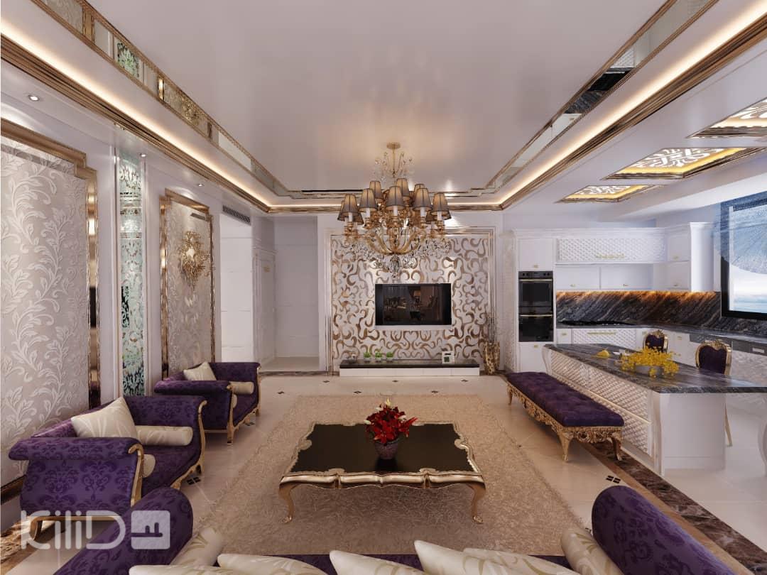 ÙØ±ÙˆØ´ 207 Ù…ØªØ±ÛŒ