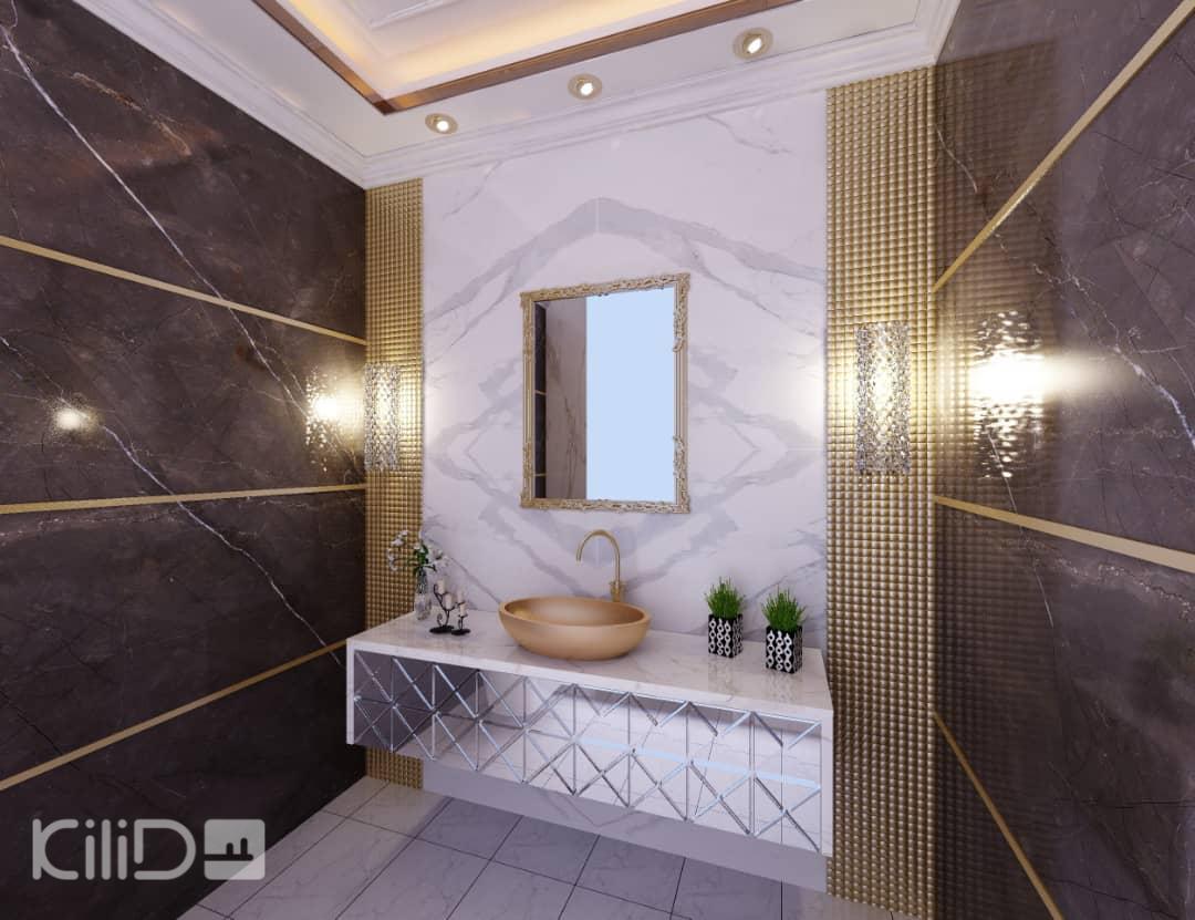 ÙØ±ÙˆØ´ 207 Ù…ØªØ±ÛŒ
