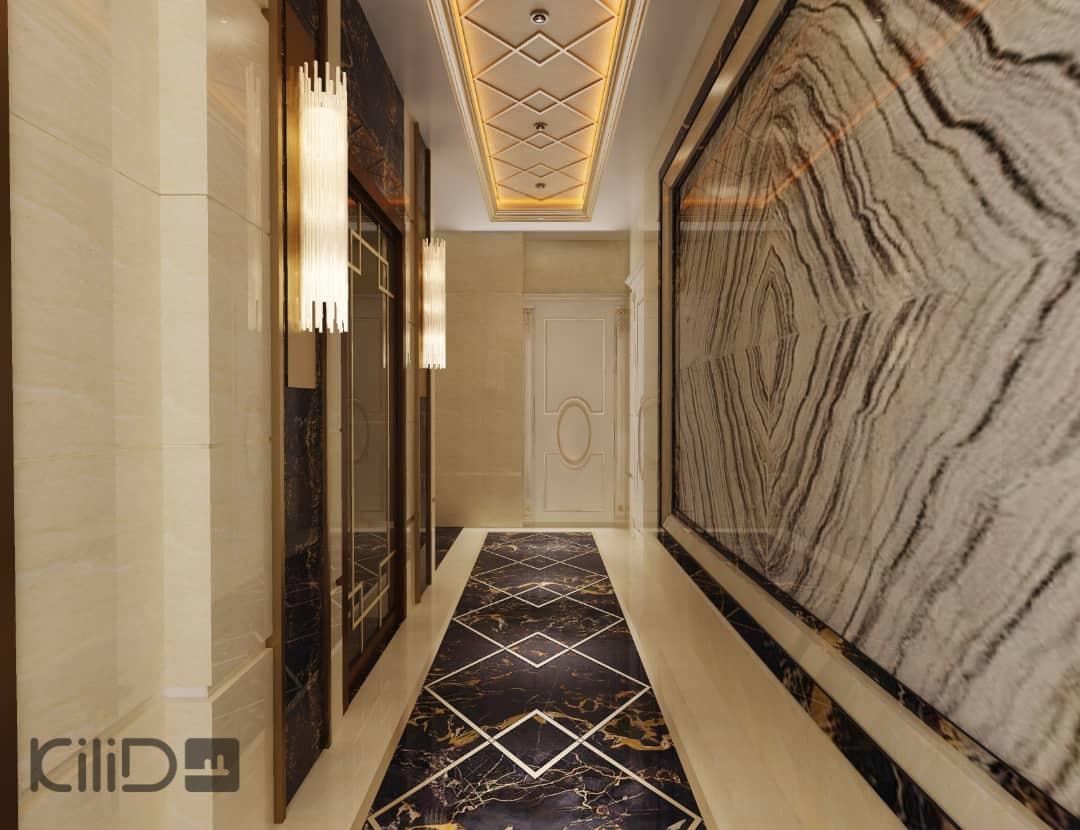 ÙØ±ÙˆØ´ 207 Ù…ØªØ±ÛŒ
