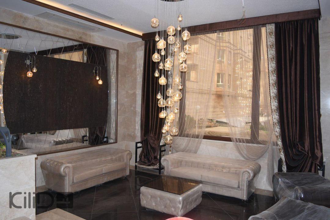 Ø®Ø±ÛŒØ¯ Ø¢Ù¾Ø§Ø±ØªÙ…Ø§Ù† 2 Ø®ÙˆØ§Ø¨Ù‡ Ø¯Ø± Ø´Ù‡Ø±Ú© Ø±Ø§Ù‡ Ø§Ù‡Ù†