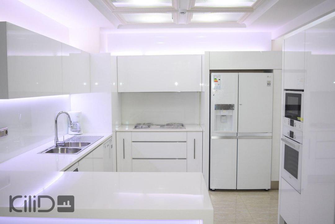 Ø®Ø±ÛŒØ¯ Ø¢Ù¾Ø§Ø±ØªÙ…Ø§Ù† 2 Ø®ÙˆØ§Ø¨Ù‡ Ø¯Ø± Ø´Ù‡Ø±Ú© Ø±Ø§Ù‡ Ø§Ù‡Ù†