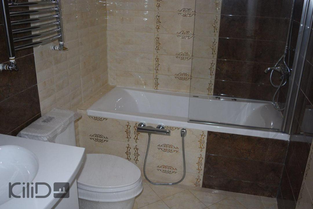 Ø®Ø±ÛŒØ¯ Ø¢Ù¾Ø§Ø±ØªÙ…Ø§Ù† 2 Ø®ÙˆØ§Ø¨Ù‡ Ø¯Ø± Ø´Ù‡Ø±Ú© Ø±Ø§Ù‡ Ø§Ù‡Ù†