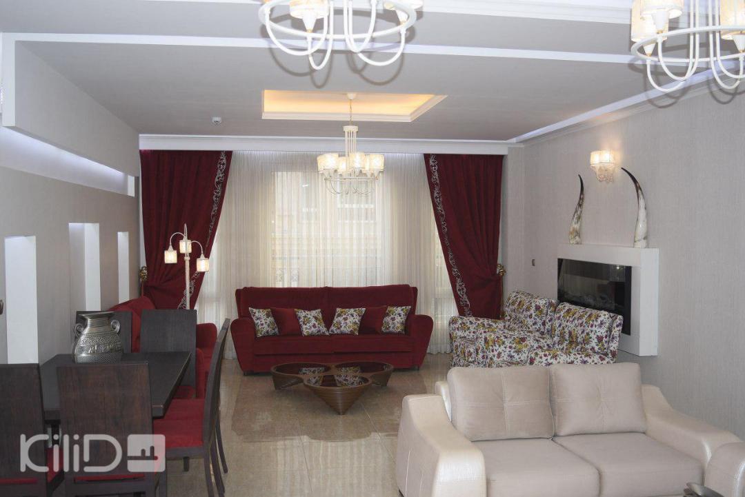 Ø®Ø±ÛŒØ¯ Ø¢Ù¾Ø§Ø±ØªÙ…Ø§Ù† 2 Ø®ÙˆØ§Ø¨Ù‡ Ø¯Ø± Ø´Ù‡Ø±Ú© Ø±Ø§Ù‡ Ø§Ù‡Ù†