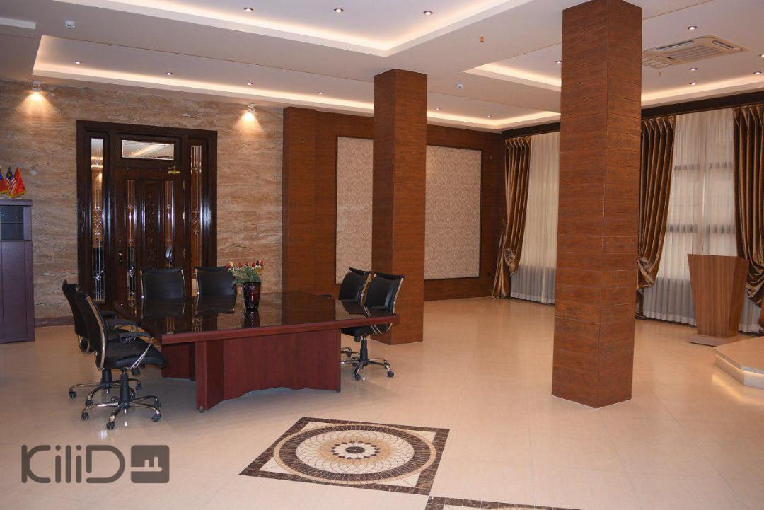 Ø®Ø±ÛŒØ¯ Ø¢Ù¾Ø§Ø±ØªÙ…Ø§Ù† 2 Ø®ÙˆØ§Ø¨Ù‡ Ø¯Ø± Ø´Ù‡Ø±Ú© Ø±Ø§Ù‡ Ø§Ù‡Ù†