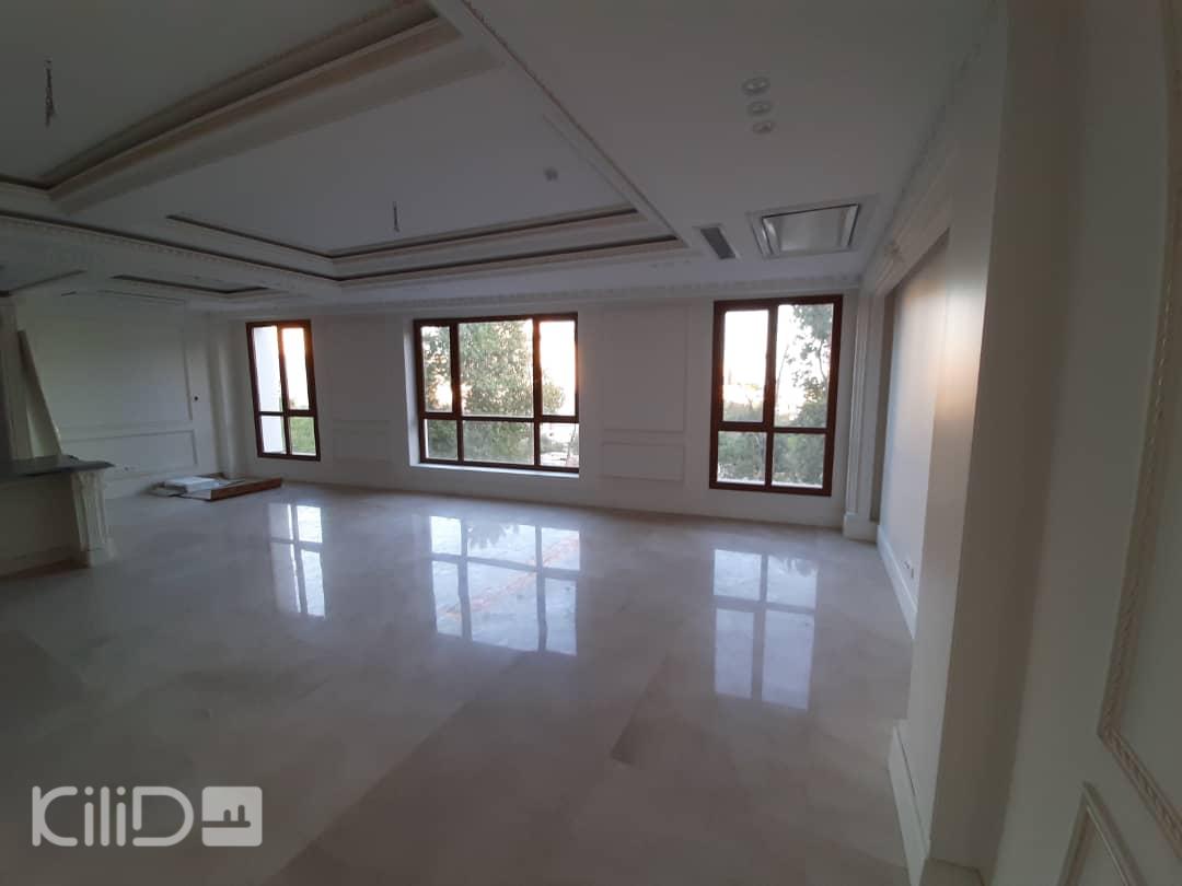 ÙØ±ÙˆØ´ Ø¢Ù¾Ø§Ø±ØªÙ…Ø§Ù† 3 Ø®ÙˆØ§Ø¨Ù‡ Ø¯Ø± Ø§Ø¬ÙˆØ¯Ø§Ù†ÛŒÙ‡