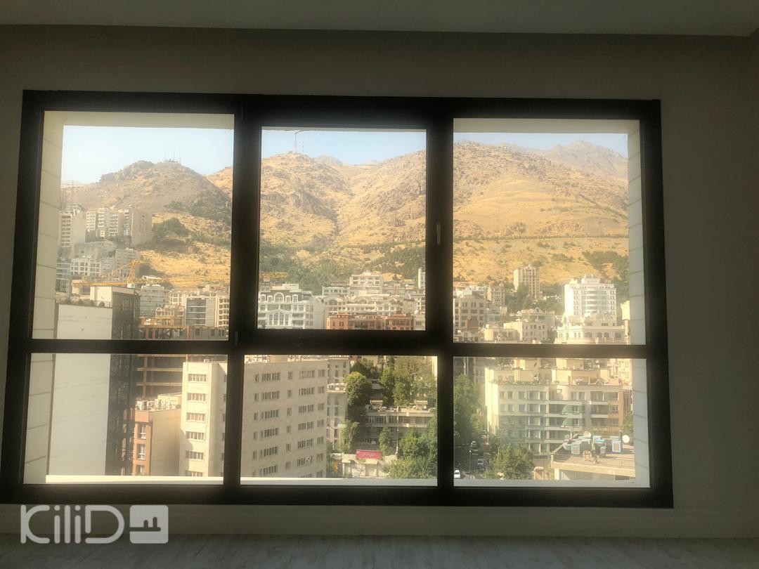 ÙØ±ÙˆØ´ Ø¢Ù¾Ø§Ø±ØªÙ…Ø§Ù† 3 Ø®ÙˆØ§Ø¨Ù‡ Ø¯Ø± Ø§Ø¬ÙˆØ¯Ø§Ù†ÛŒÙ‡