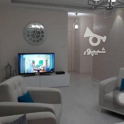 Ù¾Ø±Ø¯ÛŒØ³ ÙØ§Ø² 11 Ú†Ø´Ù… Ø§Ù†Ø¯Ø§Ø² Ø¹Ø§Ù„ÛŒ