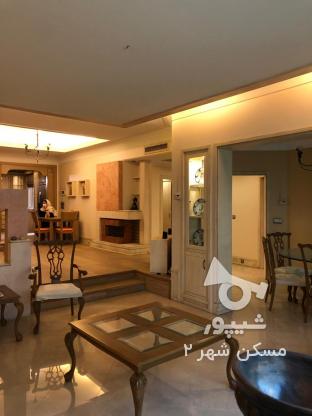 ÙØ±ÙˆØ´ Ø¢Ù¾Ø§Ø±ØªÙ…Ø§Ù† 145 Ù…ØªØ± Ø¯Ø± Ú©Ø§Ù…Ø±Ø§Ù†ÛŒÙ‡