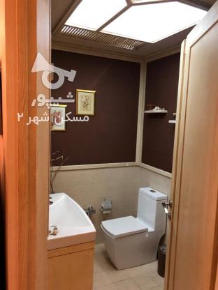 ÙØ±ÙˆØ´ Ø¢Ù¾Ø§Ø±ØªÙ…Ø§Ù† 145 Ù…ØªØ± Ø¯Ø± Ú©Ø§Ù…Ø±Ø§Ù†ÛŒÙ‡