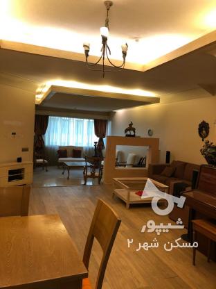 ÙØ±ÙˆØ´ Ø¢Ù¾Ø§Ø±ØªÙ…Ø§Ù† 145 Ù…ØªØ± Ø¯Ø± Ú©Ø§Ù…Ø±Ø§Ù†ÛŒÙ‡