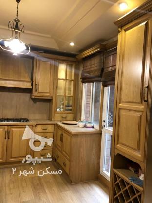 ÙØ±ÙˆØ´ Ø¢Ù¾Ø§Ø±ØªÙ…Ø§Ù† 145 Ù…ØªØ± Ø¯Ø± Ú©Ø§Ù…Ø±Ø§Ù†ÛŒÙ‡