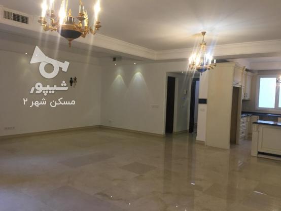 ÙØ±ÙˆØ´ Ø¢Ù¾Ø§Ø±ØªÙ…Ø§Ù† 185 Ù…ØªØ± Ø¯Ø± Ø§Ù„Ù‡ÛŒÙ‡