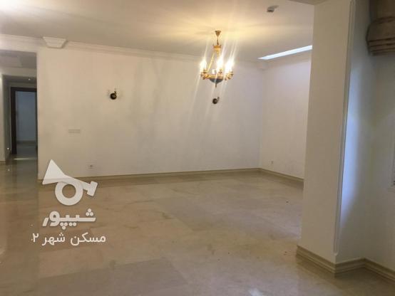 ÙØ±ÙˆØ´ Ø¢Ù¾Ø§Ø±ØªÙ…Ø§Ù† 185 Ù…ØªØ± Ø¯Ø± Ø§Ù„Ù‡ÛŒÙ‡