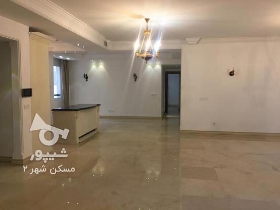 ÙØ±ÙˆØ´ Ø¢Ù¾Ø§Ø±ØªÙ…Ø§Ù† 185 Ù…ØªØ± Ø¯Ø± Ø§Ù„Ù‡ÛŒÙ‡