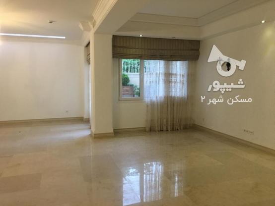 ÙØ±ÙˆØ´ Ø¢Ù¾Ø§Ø±ØªÙ…Ø§Ù† 185 Ù…ØªØ± Ø¯Ø± Ø§Ù„Ù‡ÛŒÙ‡