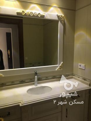 ÙØ±ÙˆØ´ Ø¢Ù¾Ø§Ø±ØªÙ…Ø§Ù† 185 Ù…ØªØ± Ø¯Ø± Ø§Ù„Ù‡ÛŒÙ‡