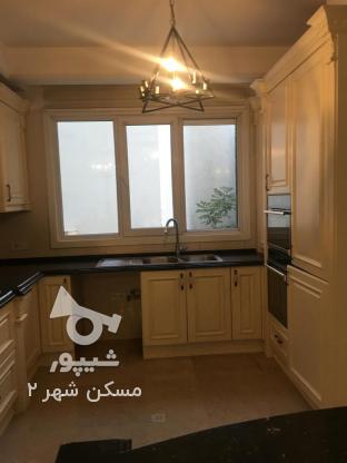 ÙØ±ÙˆØ´ Ø¢Ù¾Ø§Ø±ØªÙ…Ø§Ù† 185 Ù…ØªØ± Ø¯Ø± Ø§Ù„Ù‡ÛŒÙ‡
