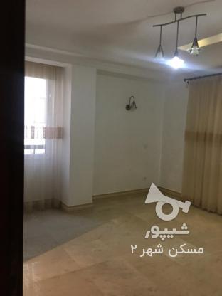 ÙØ±ÙˆØ´ Ø¢Ù¾Ø§Ø±ØªÙ…Ø§Ù† 185 Ù…ØªØ± Ø¯Ø± Ø§Ù„Ù‡ÛŒÙ‡