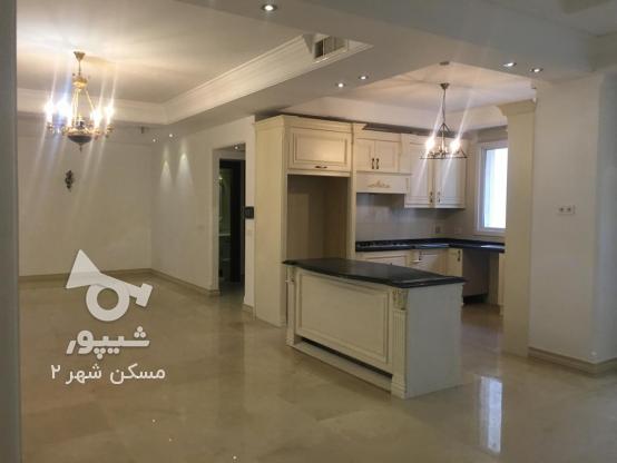 ÙØ±ÙˆØ´ Ø¢Ù¾Ø§Ø±ØªÙ…Ø§Ù† 185 Ù…ØªØ± Ø¯Ø± Ø§Ù„Ù‡ÛŒÙ‡