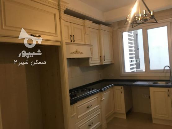 ÙØ±ÙˆØ´ Ø¢Ù¾Ø§Ø±ØªÙ…Ø§Ù† 185 Ù…ØªØ± Ø¯Ø± Ø§Ù„Ù‡ÛŒÙ‡