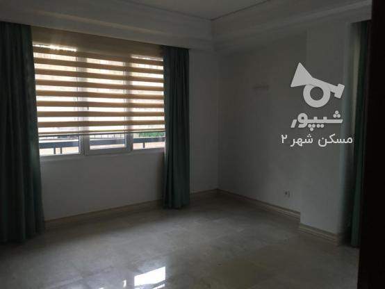 ÙØ±ÙˆØ´ Ø¢Ù¾Ø§Ø±ØªÙ…Ø§Ù† 185 Ù…ØªØ± Ø¯Ø± Ø§Ù„Ù‡ÛŒÙ‡