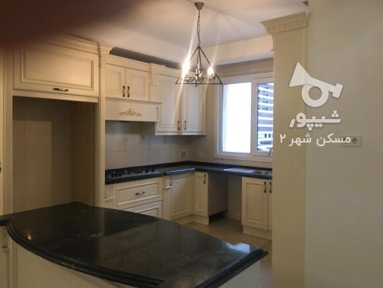 ÙØ±ÙˆØ´ Ø¢Ù¾Ø§Ø±ØªÙ…Ø§Ù† 185 Ù…ØªØ± Ø¯Ø± Ø§Ù„Ù‡ÛŒÙ‡