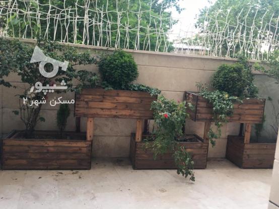 ÙØ±ÙˆØ´ Ø¢Ù¾Ø§Ø±ØªÙ…Ø§Ù† 185 Ù…ØªØ± Ø¯Ø± Ø§Ù„Ù‡ÛŒÙ‡