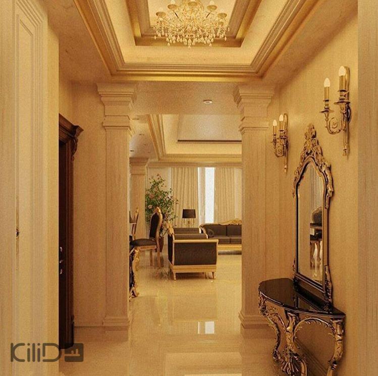 Ø®Ø±ÛŒØ¯ Ø¢Ù¾Ø§Ø±ØªÙ…Ø§Ù† 4 Ø®ÙˆØ§Ø¨Ù‡ Ø¯Ø± Ø²Ø¹ÙØ±Ø§Ù†ÛŒÙ‡