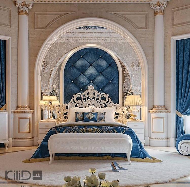 Ø®Ø±ÛŒØ¯ Ø¢Ù¾Ø§Ø±ØªÙ…Ø§Ù† 4 Ø®ÙˆØ§Ø¨Ù‡ Ø¯Ø± Ø²Ø¹ÙØ±Ø§Ù†ÛŒÙ‡