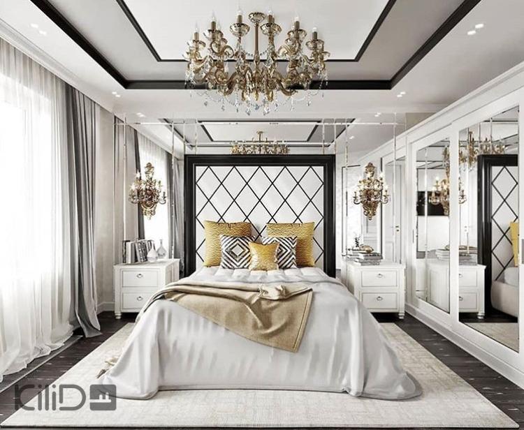 Ø®Ø±ÛŒØ¯ Ø¢Ù¾Ø§Ø±ØªÙ…Ø§Ù† 4 Ø®ÙˆØ§Ø¨Ù‡ Ø¯Ø± Ø²Ø¹ÙØ±Ø§Ù†ÛŒÙ‡