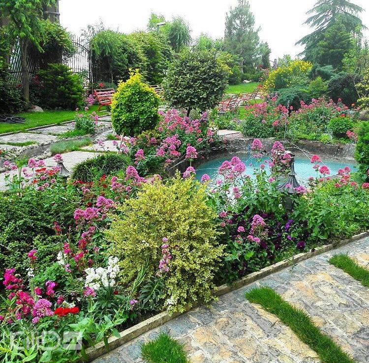 Ø®Ø±ÛŒØ¯ Ø¢Ù¾Ø§Ø±ØªÙ…Ø§Ù† 4 Ø®ÙˆØ§Ø¨Ù‡ Ø¯Ø± Ø²Ø¹ÙØ±Ø§Ù†ÛŒÙ‡