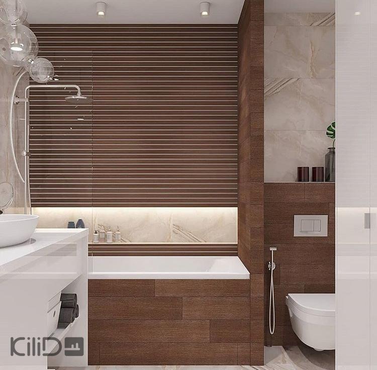 Ø®Ø±ÛŒØ¯ Ø¢Ù¾Ø§Ø±ØªÙ…Ø§Ù† 4 Ø®ÙˆØ§Ø¨Ù‡ Ø¯Ø± Ø²Ø¹ÙØ±Ø§Ù†ÛŒÙ‡