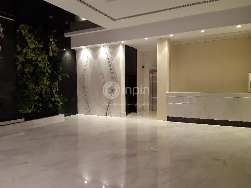 ÙØ±ÙˆØ´ Ø¢Ù¾Ø§Ø±ØªÙ…Ø§Ù† Ù…Ø³Ú©ÙˆÙ†ÛŒ Ø¯Ø± Ù†ÛŒØ§ÙˆØ±Ø§Ù†