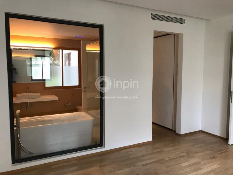 ÙØ±ÙˆØ´ Ø¢Ù¾Ø§Ø±ØªÙ…Ø§Ù† Ù…Ø³Ú©ÙˆÙ†ÛŒ Ø¯Ø± Ù†ÛŒØ§ÙˆØ±Ø§Ù†