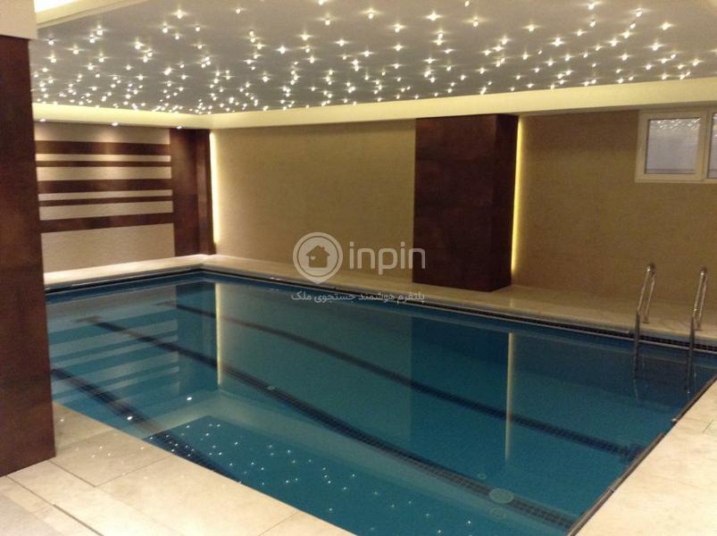 ÙØ±ÙˆØ´ Ø¢Ù¾Ø§Ø±ØªÙ…Ø§Ù† Ù…Ø³Ú©ÙˆÙ†ÛŒ Ø¯Ø± Ù†ÛŒØ§ÙˆØ±Ø§Ù†