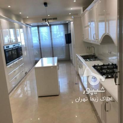 ÙØ±ÙˆØ´ Ø¢Ù¾Ø§Ø±ØªÙ…Ø§Ù† 150 Ù…ØªØ± Ø¯Ø± Ø³Ø¹Ø§Ø¯Øª Ø¢Ø¨Ø§Ø¯