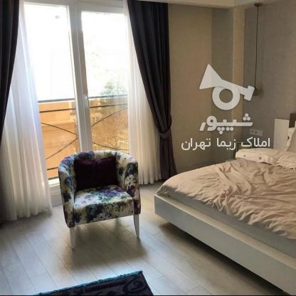 ÙØ±ÙˆØ´ Ø¢Ù¾Ø§Ø±ØªÙ…Ø§Ù† 150 Ù…ØªØ± Ø¯Ø± Ø³Ø¹Ø§Ø¯Øª Ø¢Ø¨Ø§Ø¯
